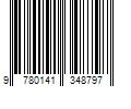 Barcode Image for UPC code 9780141348797