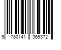 Barcode Image for UPC code 9780141369372. Product Name: Charlie and the Chocolate Factory (Colour Edition)