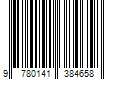 Barcode Image for UPC code 9780141384658