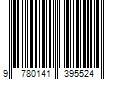Barcode Image for UPC code 9780141395524. Product Name: A Study in Scarlet