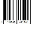 Barcode Image for UPC code 9780141441146. Product Name: Barnes & Noble Jane Eyre by Charlotte Bronte