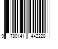 Barcode Image for UPC code 9780141442228. Product Name: Penguin Books Ltd Grimm Tales