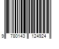 Barcode Image for UPC code 9780143124924. Product Name: plantagenets the warrior kings and queens who made england