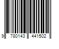Barcode Image for UPC code 9780143441502. Product Name: exam warriors
