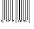 Barcode Image for UPC code 9780192840288