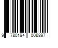 Barcode Image for UPC code 9780194006897