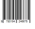 Barcode Image for UPC code 9780194246675