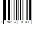 Barcode Image for UPC code 9780194309141