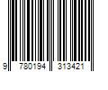Barcode Image for UPC code 9780194313421. Product Name: Practical English Grammar