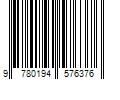 Barcode Image for UPC code 9780194576376