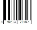 Barcode Image for UPC code 9780194713047