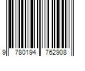 Barcode Image for UPC code 9780194762908
