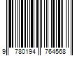 Barcode Image for UPC code 9780194764568