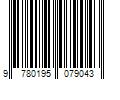 Barcode Image for UPC code 9780195079043. Product Name: lone star rising vol 1 lyndon johnson and his times 1908 1960