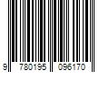 Barcode Image for UPC code 9780195096170
