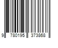 Barcode Image for UPC code 9780195373868