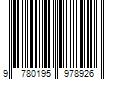 Barcode Image for UPC code 9780195978926