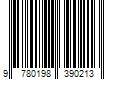 Barcode Image for UPC code 9780198390213. Product Name: complete biology for cambridge secondary 1 student book for cambridge check