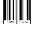 Barcode Image for UPC code 9780199104857