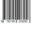 Barcode Image for UPC code 9780199208258. Product Name: nonlinear ordinary differential equations an introduction for scientists an