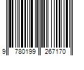 Barcode Image for UPC code 9780199267170. Product Name: William Shakespeare: The Complete Works