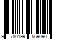 Barcode Image for UPC code 9780199569090. Product Name: globalization of world politics an introduction to international relations