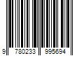 Barcode Image for UPC code 9780233995694