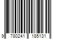 Barcode Image for UPC code 9780241185131. Product Name: 101 Great Science Experiments