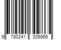 Barcode Image for UPC code 9780241309865. Product Name: The Adventures of Simplicius Simplicissimus