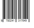 Barcode Image for UPC code 9780241317549. Product Name: Russian-English Bilingual Visual Dictionary with Free Audio App