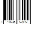 Barcode Image for UPC code 9780241529058. Product Name: The Extraordinary World of Birds