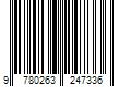 Barcode Image for UPC code 9780263247336