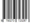 Barcode Image for UPC code 9780273723257