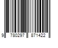 Barcode Image for UPC code 9780297871422