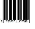 Barcode Image for UPC code 9780307476548. Product Name: doomed