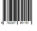 Barcode Image for UPC code 9780307951151. Product Name: phantom a harry hole novel