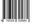Barcode Image for UPC code 9780309305860