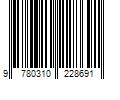 Barcode Image for UPC code 9780310228691