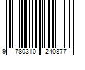 Barcode Image for UPC code 9780310240877