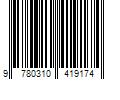 Barcode Image for UPC code 9780310419174. Product Name: niv once a day at the table family devotional paperback 365 daily readings