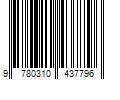 Barcode Image for UPC code 9780310437796