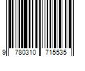 Barcode Image for UPC code 9780310715535. Product Name: beginners bible jesus saves the world