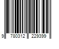 Barcode Image for UPC code 9780312229399