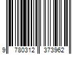 Barcode Image for UPC code 9780312373962. Product Name: italys sorrow a year of war 1944 1945