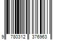 Barcode Image for UPC code 9780312376963. Product Name: day of reckoning how hubris ideology and greed are tearing america apart