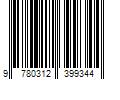 Barcode Image for UPC code 9780312399344