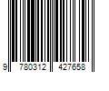 Barcode Image for UPC code 9780312427658. Product Name: better a surgeons notes on performance