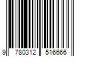 Barcode Image for UPC code 9780312516666