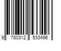 Barcode Image for UPC code 9780312533496. Product Name: darkest highlander a dark sword novel