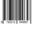 Barcode Image for UPC code 9780312549657. Product Name: spirit of christmas